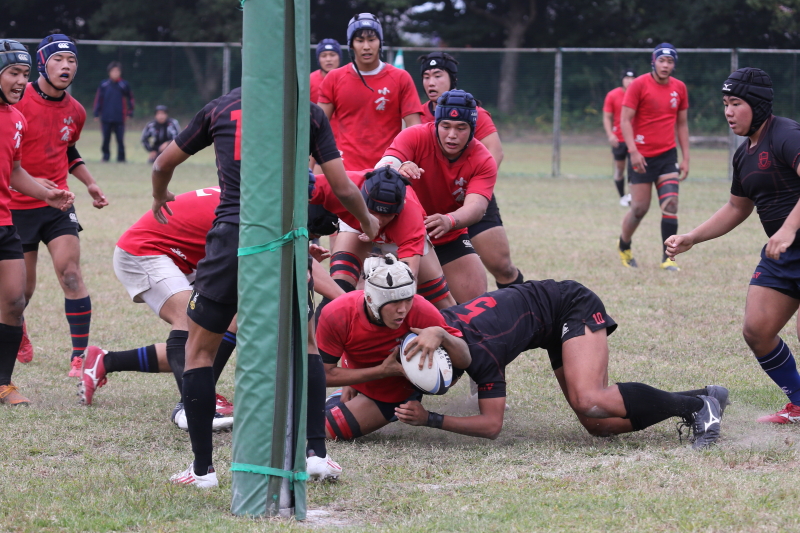 http://kokura-rugby.sakura.ne.jp/2012.10.12-48.JPG