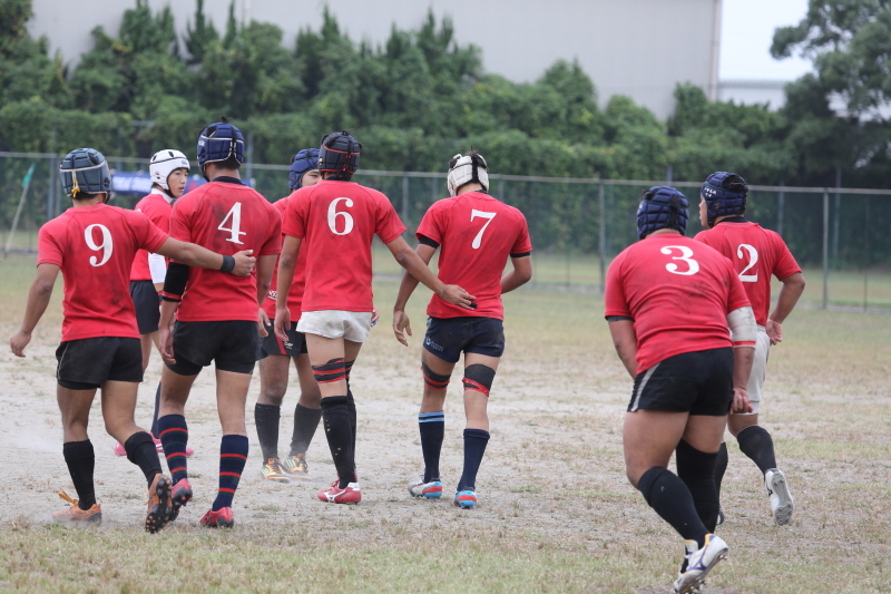 http://kokura-rugby.sakura.ne.jp/2012.10.12-49.JPG
