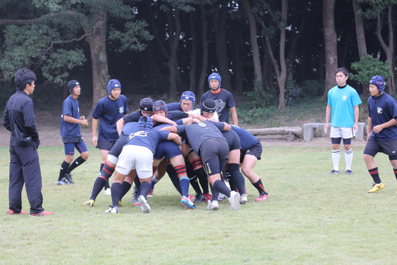 http://kokura-rugby.sakura.ne.jp/2012.10.12-5.JPG