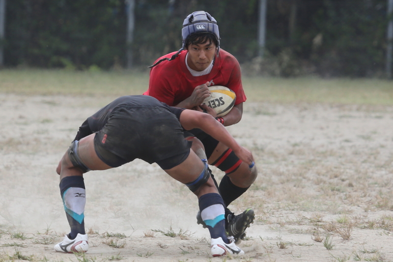 http://kokura-rugby.sakura.ne.jp/2012.10.12-52.JPG