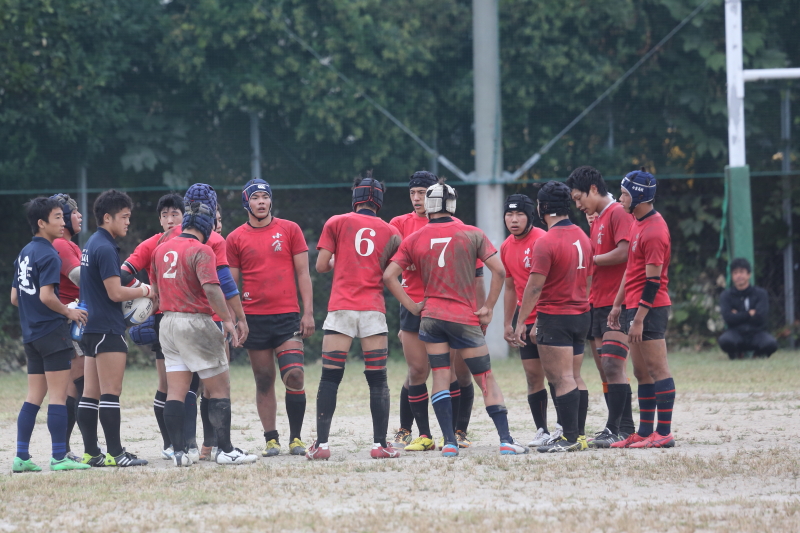 http://kokura-rugby.sakura.ne.jp/2012.10.12-54.JPG