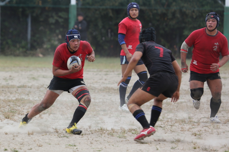 http://kokura-rugby.sakura.ne.jp/2012.10.12-56.JPG