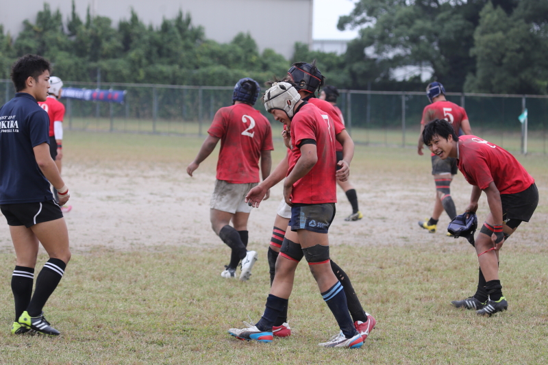http://kokura-rugby.sakura.ne.jp/2012.10.12-57.JPG