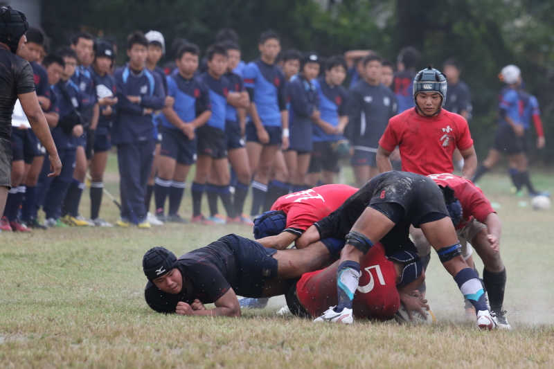 http://kokura-rugby.sakura.ne.jp/2012.10.12-58.JPG