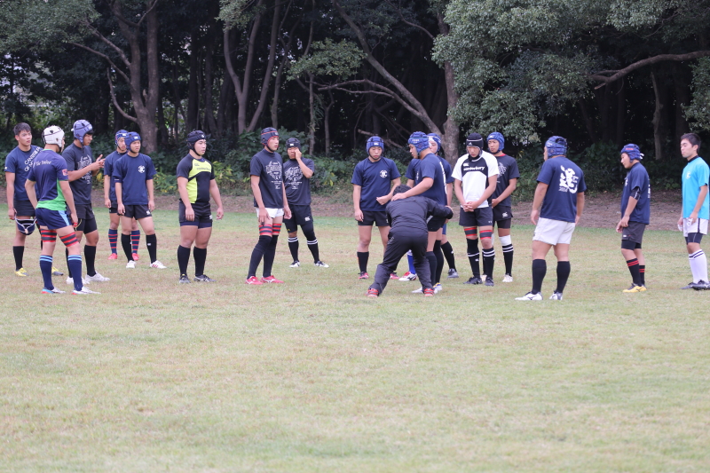 http://kokura-rugby.sakura.ne.jp/2012.10.12-6.JPG
