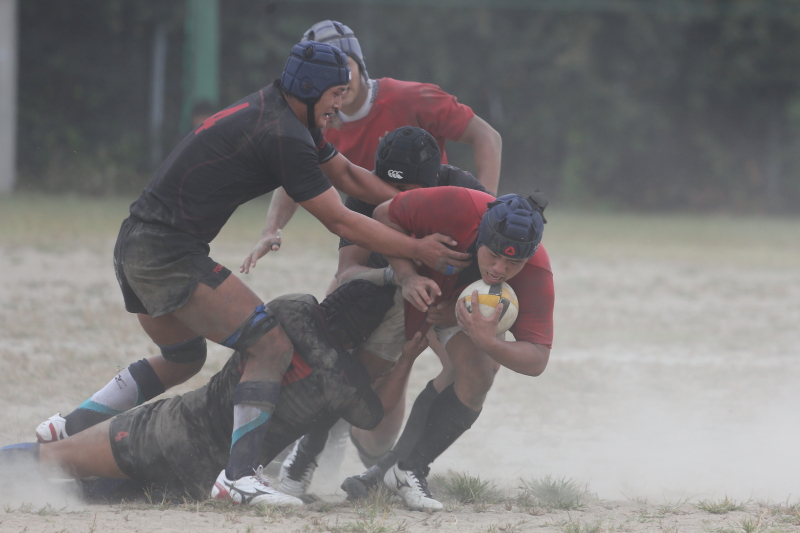 http://kokura-rugby.sakura.ne.jp/2012.10.12-62.JPG