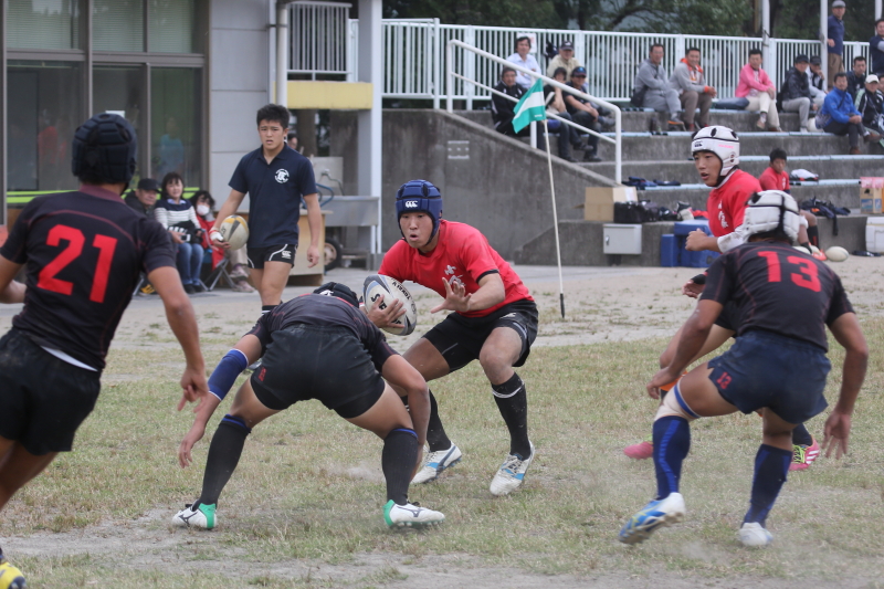 http://kokura-rugby.sakura.ne.jp/2012.10.12-64.JPG