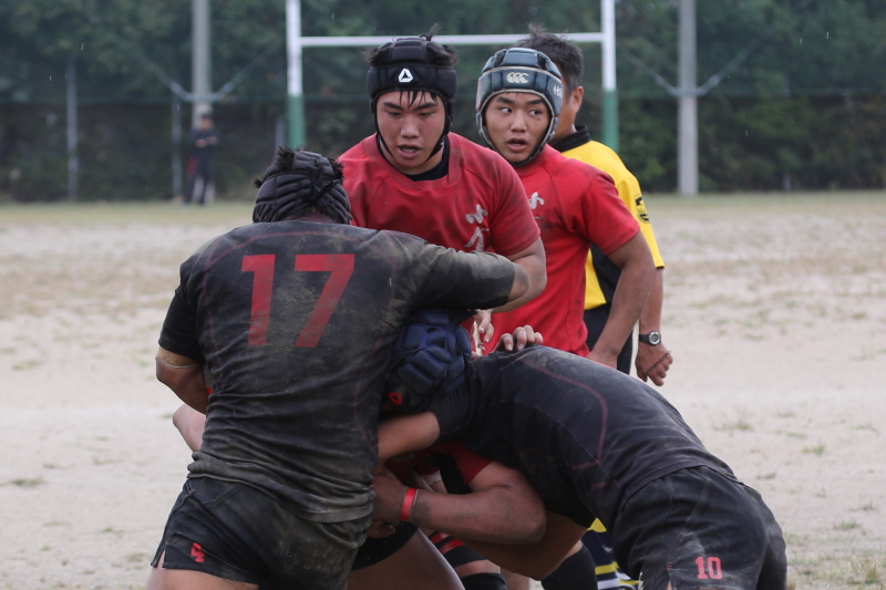 http://kokura-rugby.sakura.ne.jp/2012.10.12-66.JPG