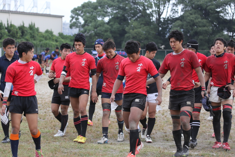http://kokura-rugby.sakura.ne.jp/2012.10.12-72.JPG