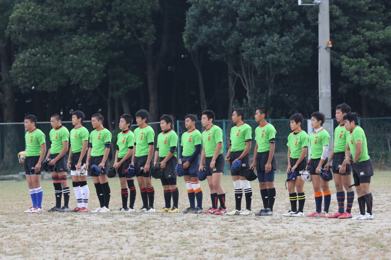 http://kokura-rugby.sakura.ne.jp/2012.10.12-73.JPG