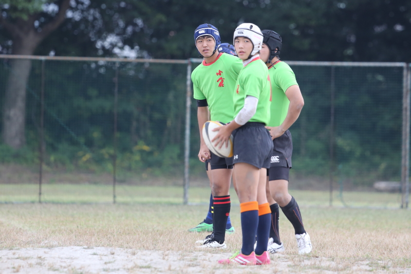 http://kokura-rugby.sakura.ne.jp/2012.10.12-74.JPG