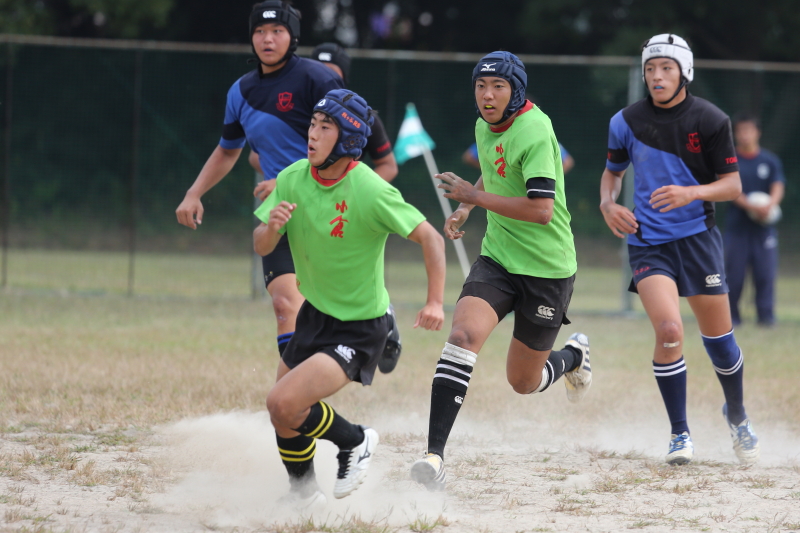 http://kokura-rugby.sakura.ne.jp/2012.10.12-77.JPG