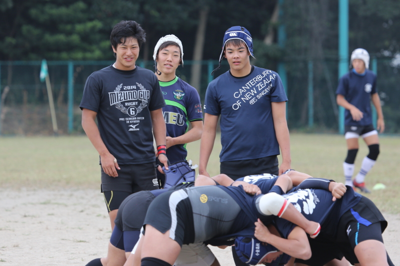 http://kokura-rugby.sakura.ne.jp/2012.10.12-8.JPG