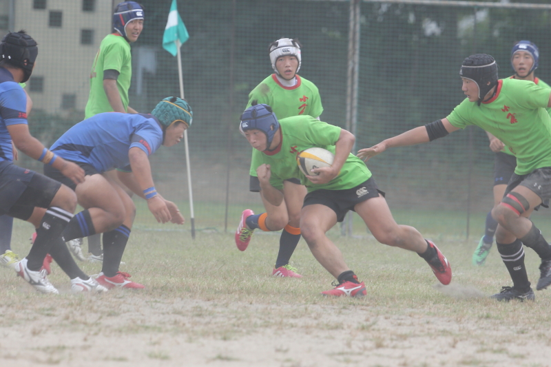 http://kokura-rugby.sakura.ne.jp/2012.10.12-80.JPG