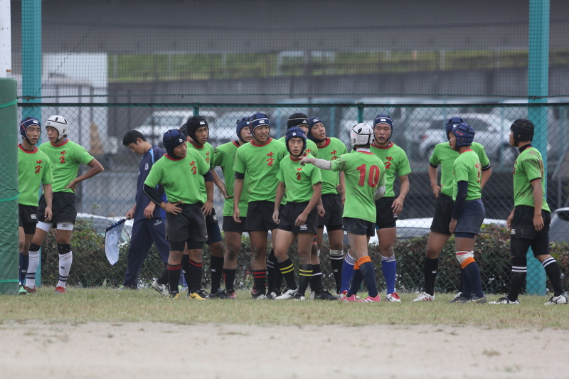 http://kokura-rugby.sakura.ne.jp/2012.10.12-85.JPG