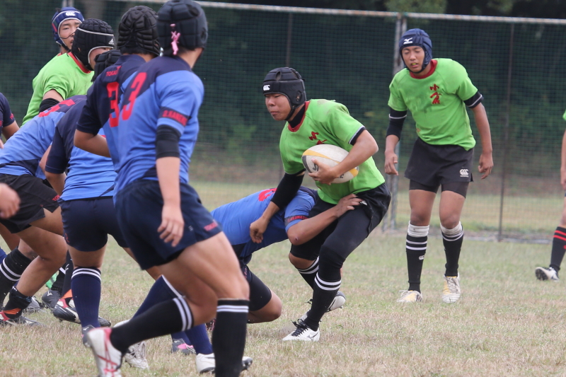 http://kokura-rugby.sakura.ne.jp/2012.10.12-86.JPG