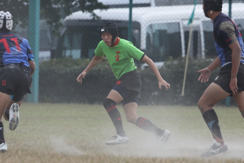 http://kokura-rugby.sakura.ne.jp/2012.10.12-88.JPG