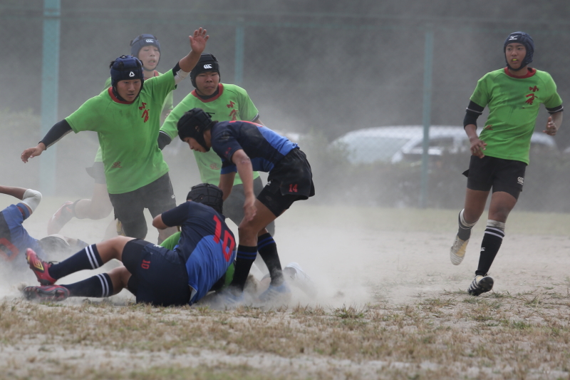 http://kokura-rugby.sakura.ne.jp/2012.10.12-89.JPG