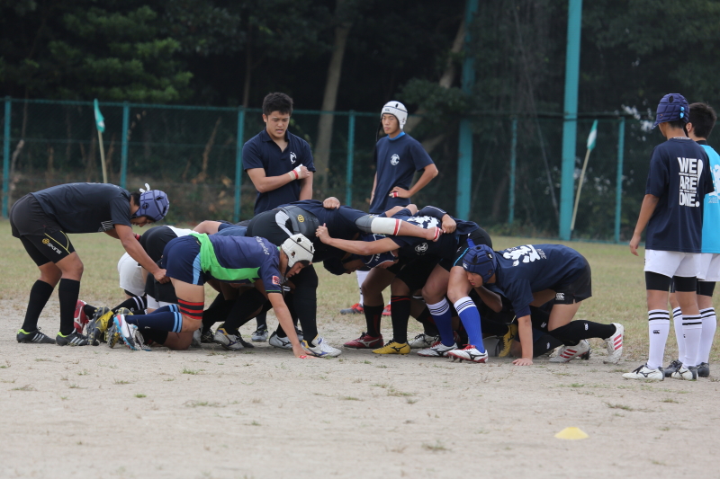 http://kokura-rugby.sakura.ne.jp/2012.10.12-9.JPG