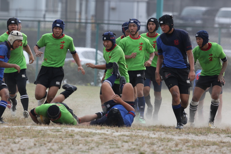 http://kokura-rugby.sakura.ne.jp/2012.10.12-90.JPG
