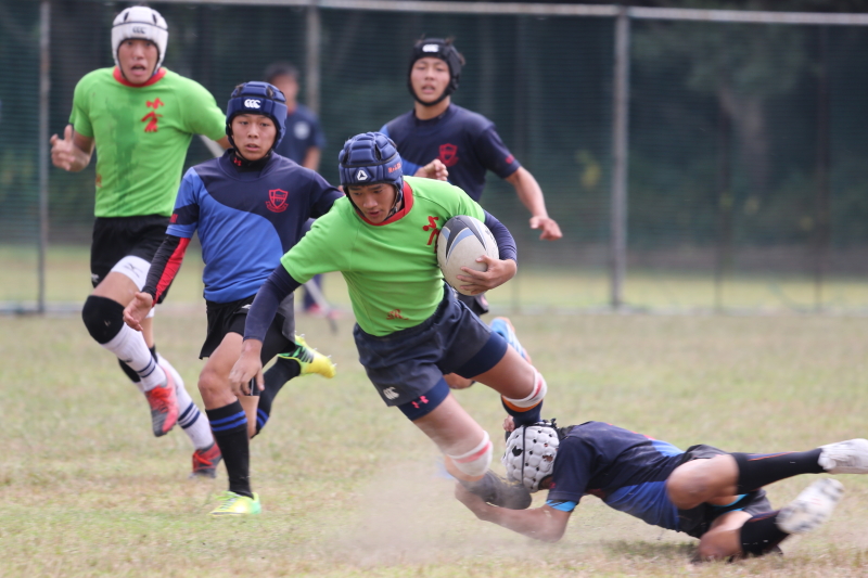 http://kokura-rugby.sakura.ne.jp/2012.10.12-91.JPG