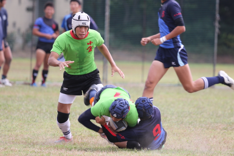 http://kokura-rugby.sakura.ne.jp/2012.10.12-92.JPG