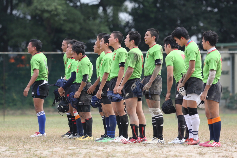 http://kokura-rugby.sakura.ne.jp/2012.10.12-95.JPG