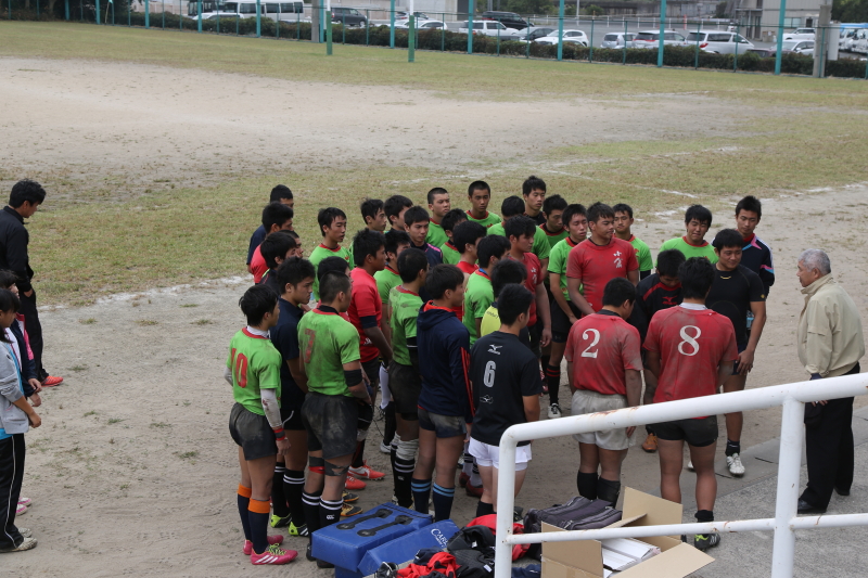 http://kokura-rugby.sakura.ne.jp/2012.10.12-96.JPG
