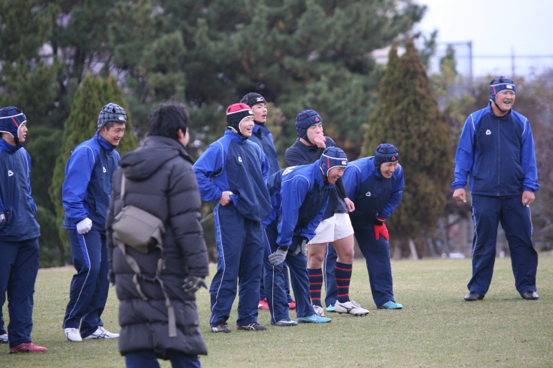 http://kokura-rugby.sakura.ne.jp/2012.12.24-1.JPG
