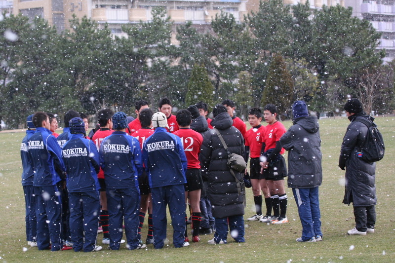 http://kokura-rugby.sakura.ne.jp/2012.12.24-10.JPG