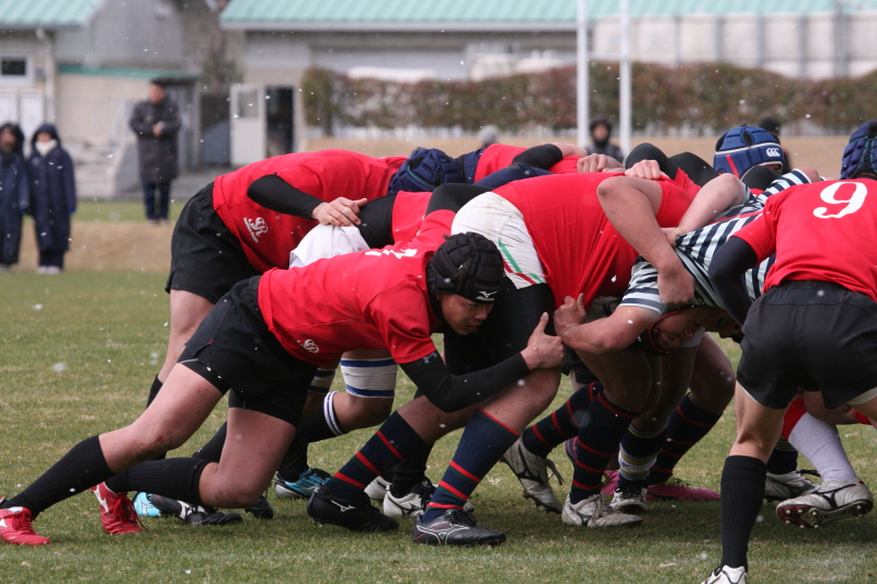 http://kokura-rugby.sakura.ne.jp/2012.12.24-11.JPG