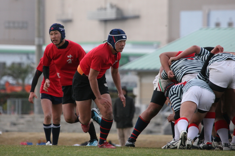 http://kokura-rugby.sakura.ne.jp/2012.12.24-12.JPG