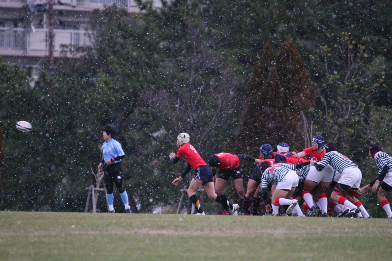 http://kokura-rugby.sakura.ne.jp/2012.12.24-13.JPG