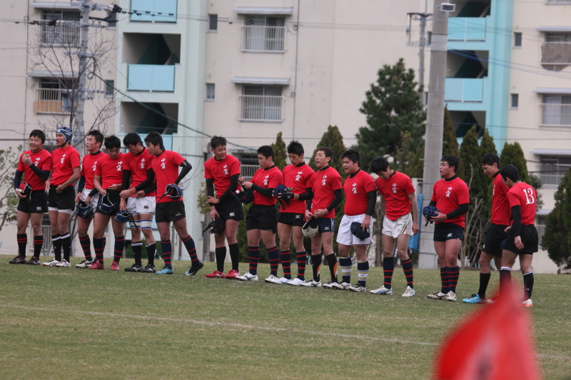 http://kokura-rugby.sakura.ne.jp/2012.12.24-17.JPG