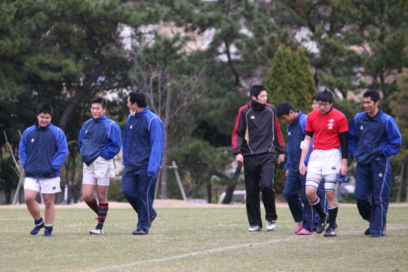http://kokura-rugby.sakura.ne.jp/2012.12.24-18.JPG