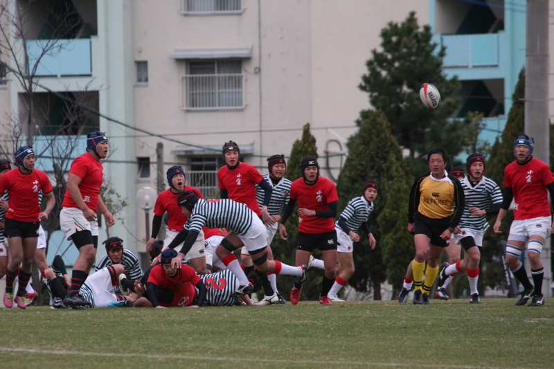 http://kokura-rugby.sakura.ne.jp/2012.12.24-4.JPG