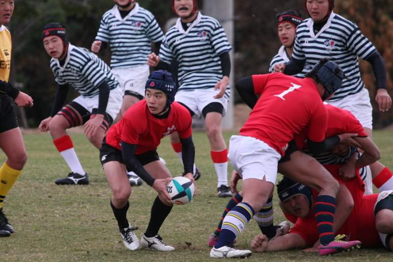 http://kokura-rugby.sakura.ne.jp/2012.12.24-5.JPG