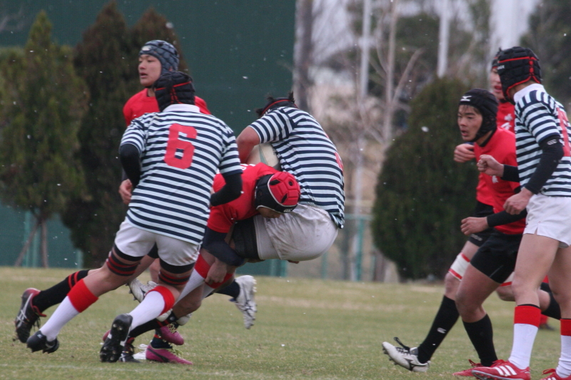 http://kokura-rugby.sakura.ne.jp/2012.12.24-6.JPG