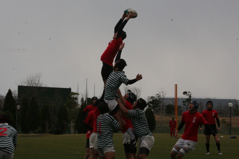 http://kokura-rugby.sakura.ne.jp/2012.12.24-7.JPG