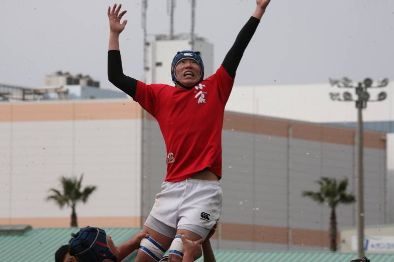 http://kokura-rugby.sakura.ne.jp/2012.12.24-9.JPG