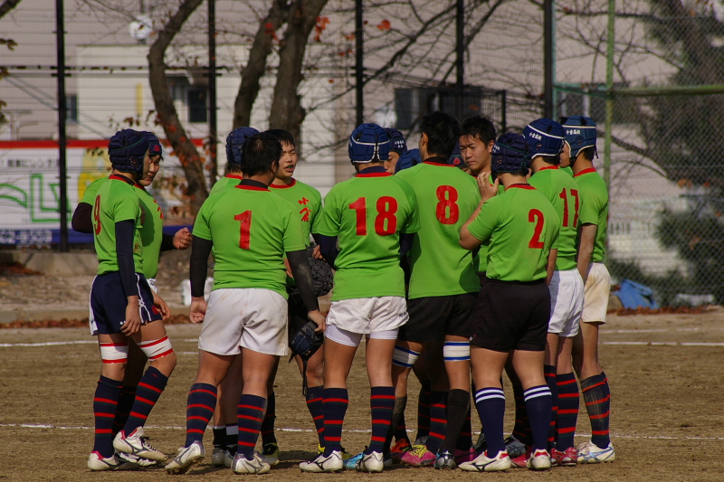 http://kokura-rugby.sakura.ne.jp/2012.12.3-1.JPG
