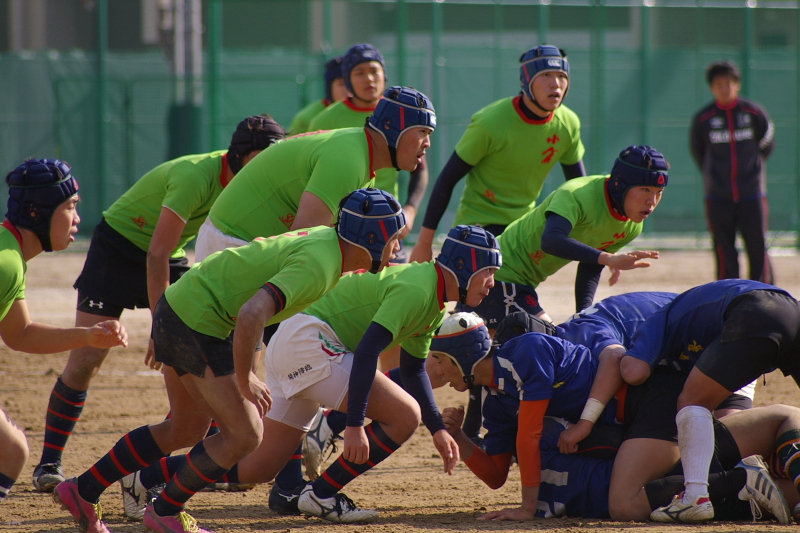 http://kokura-rugby.sakura.ne.jp/2012.12.3-10.JPG
