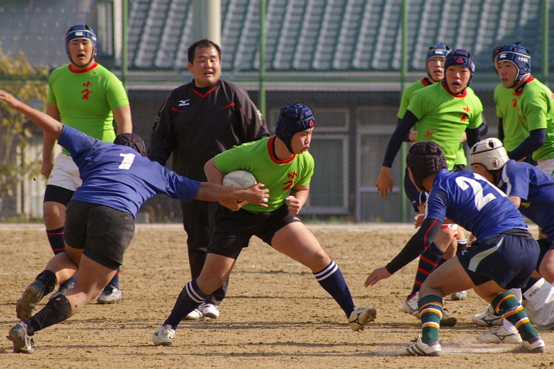 http://kokura-rugby.sakura.ne.jp/2012.12.3-11.JPG