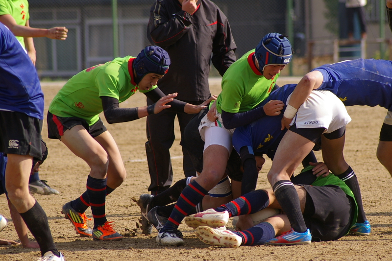 http://kokura-rugby.sakura.ne.jp/2012.12.3-12.JPG
