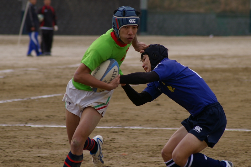 http://kokura-rugby.sakura.ne.jp/2012.12.3-3.JPG