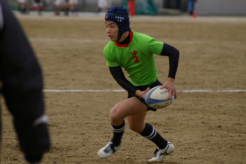 http://kokura-rugby.sakura.ne.jp/2012.12.3-4.JPG