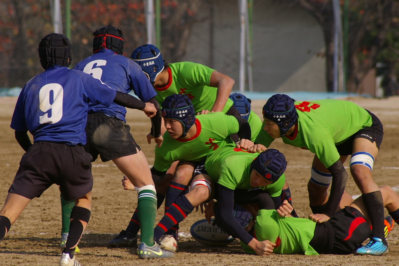 http://kokura-rugby.sakura.ne.jp/2012.12.3-5.JPG