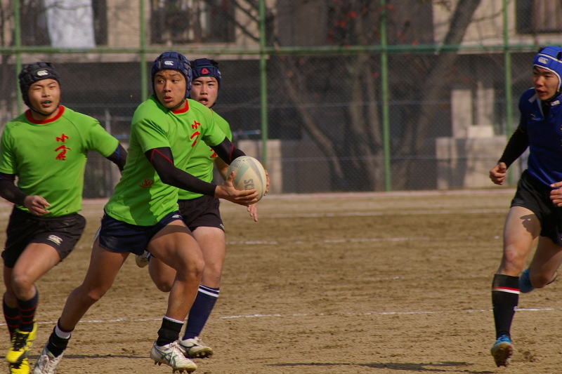 http://kokura-rugby.sakura.ne.jp/2012.12.3-6.JPG
