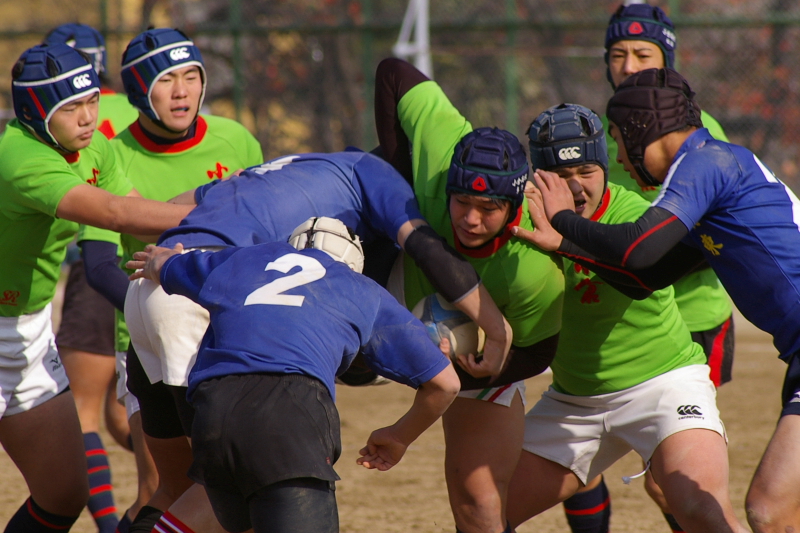 http://kokura-rugby.sakura.ne.jp/2012.12.3-7.JPG
