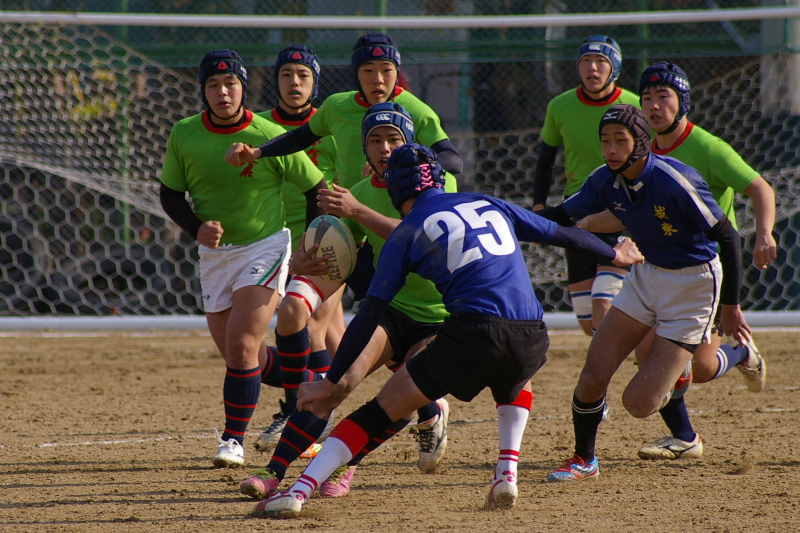 http://kokura-rugby.sakura.ne.jp/2012.12.3-8.JPG